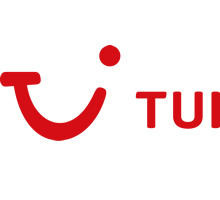Tui